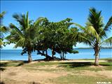Balneario Boquerón - CABO ROJO